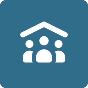 Icon Community Centre
