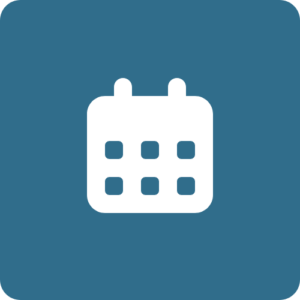 Icon Council Meetings