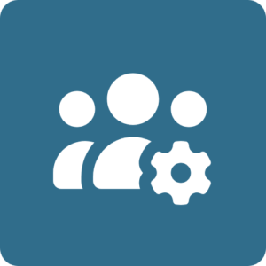 Icon Services